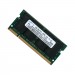 Korean Bulk Mixed Laptop RAM DDR2 2GB 667/800MHZ